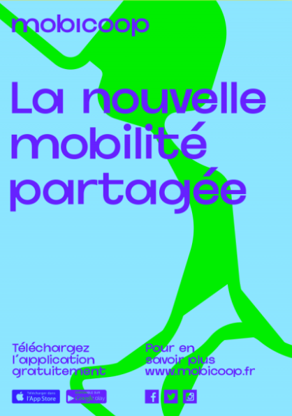 natation, vélo, course à pied, épreuve, compétition, Triathlon du galon d'or Triathlon durable