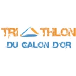 épreuve, compétition, Triathlon du galon d'or 2026