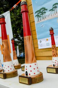 natation, vélo, course à pied, épreuve, compétition, Triathlon du galon d'or 2025