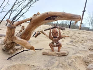 épreuve, compétition, Triathlon du galon d'or 2026