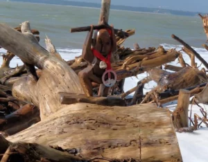 épreuve, compétition, Triathlon du galon d'or 2026