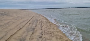 épreuve, compétition, Triathlon du galon d'or 2026