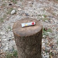 natation, vélo, course à pied, épreuve, compétition, Triathlon du galon d'or zéro déchets