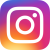 épreuve, compétition, triathlon, logo insta 2023
