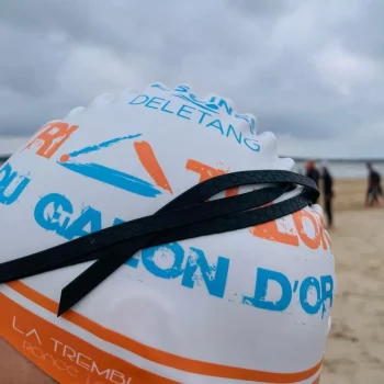 épreuve, compétition, Triathlon du galon d'or 2026 contact