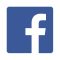 sticker-logo-facebook